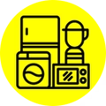 Home Appliances