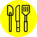 Kitchen Accessories