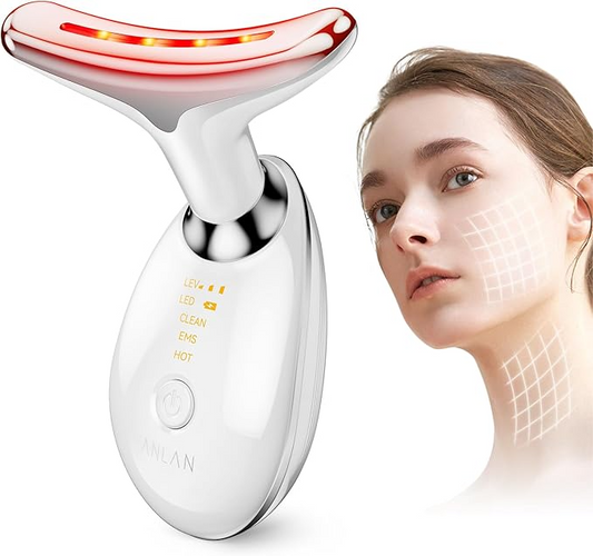 Neck Massager
