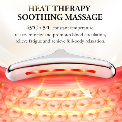 Neck Massager