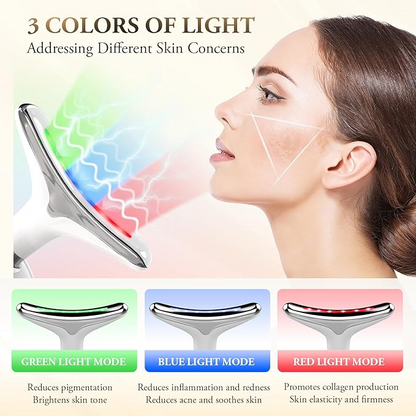Neck Massager