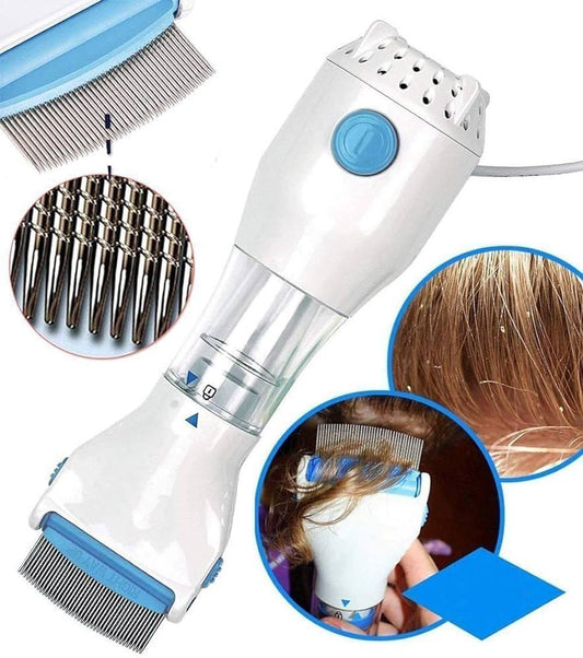 Anti lace (metal)